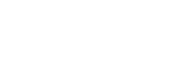 Logo MOTUL